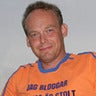 Peter Ahlroos, profile picture