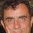 ΜΑΡΙΟΣ ΑΝΔΡΕΟΥ, profile picture