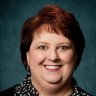 SlideShare profile picture for @paige