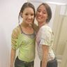 Paige Mazzie Profile