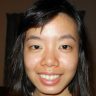 Paik Suan Quah Profile