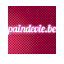 pain2vie, profile picture