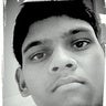 VINAY PAINKRA, profile picture