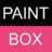 Paint Box Shop, profile picture