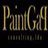 Paintgap Consultores de Gestão, profile picture