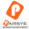 Pairsys Infotech Solution, profile picture