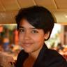 Nindya Pritaandini Paisan, profile picture