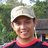 Heri Saputra, profile picture