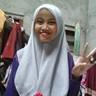 Lailatul Farida, profile picture