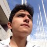 Javier Angel, profile picture