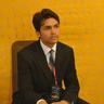 LDS UET Peshawar Chapter Profile