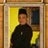 Pak Ngah, profile picture