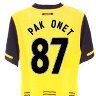 Pak Onet Profile