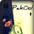 PakOo JaiMmes, profile picture