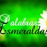 Palabras Esmeraldas, profile picture