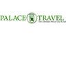Palace Travel