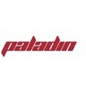 Paladin Automotive Center, profile picture