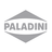 Paladini, profile picture