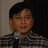 Pongsatorn Sirisakorn, profile picture