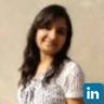 palak gajjar, profile picture