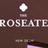 The Roseate  Hotels, profile picture