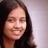 Palak Sinha, profile picture