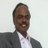 Palaniappan SP, profile picture