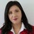 Patricia Albuja, profile picture