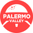 Palermo Valley, profile picture
