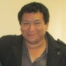 James Martins Pereira, profile picture
