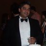 Himanshu Paliwal, profile picture