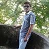 Rohit Paliwal, profile picture