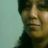 Pallabi Lodh, profile picture