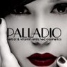 Maquillaje Palladio Ecuador, profile picture