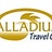 Palladium Travel Club, profile picture