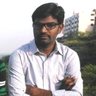 palla subrahmanyam, profile picture