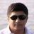 Pallav Chatterjee, profile picture