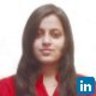 Pallavi M, profile picture