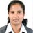 Pallavi B S (Food Technologist), profile picture