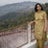 Pallavi Jha, profile picture