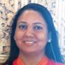 Pallavi Srivastava, profile picture
