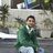 Ashish Negi, profile picture