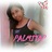 palmaangie, profile picture
