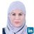 Emna Jaoued, profile picture