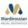 Mardirossian Facial Aesthetics , profile picture