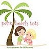 Palm Beach Tots, profile picture