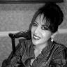 Palmira Morales, profile picture