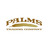 Palms Trading Company, profile picture