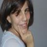 Paloma Gracia Perez Valenzuela Mantovani, profile picture