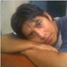 Luis Alexander Tello Calderón Profile